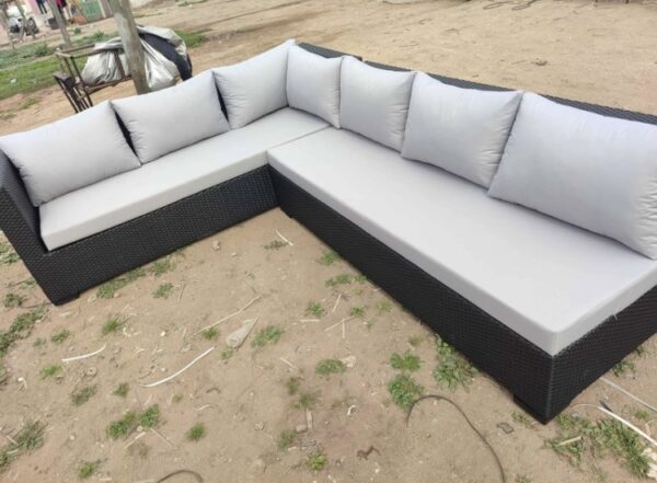 SUR MESURE – Image 3