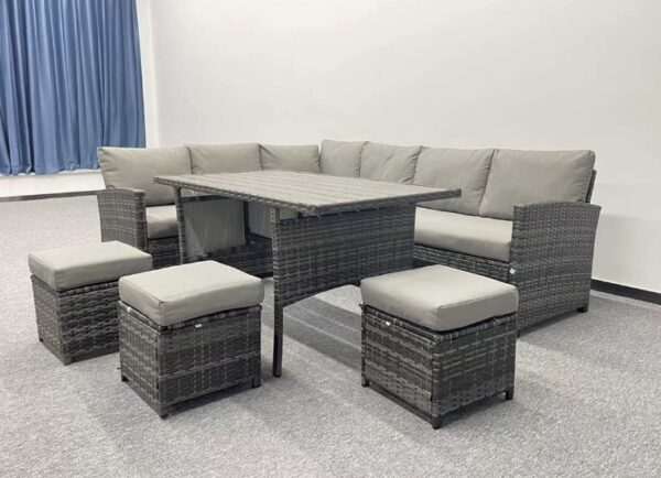 SUR MESURE – Image 7