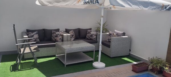 SUR MESURE – Image 10