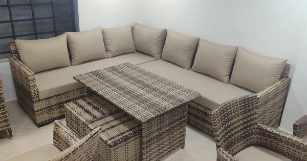 SUR MESURE – Image 9