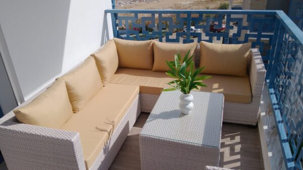 SUR MESURE – Image 6