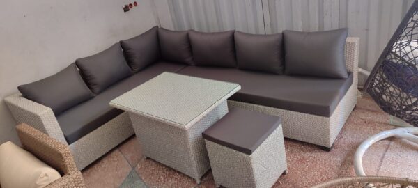 SUR MESURE – Image 2
