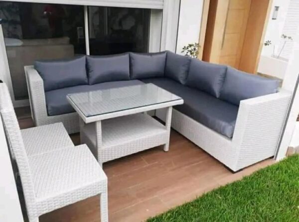 SUR MESURE – Image 5
