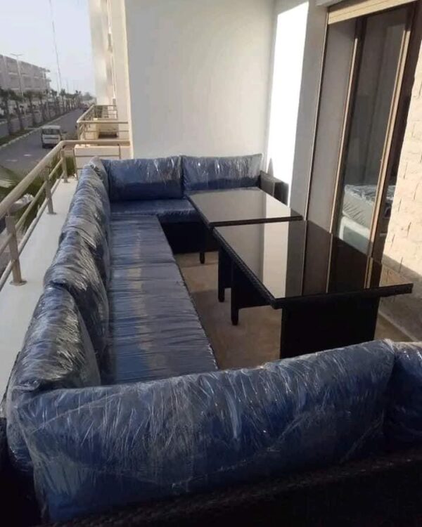 SUR MESURE – Image 11